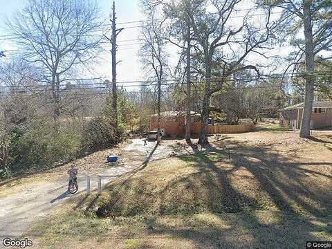 Veterans Memorial, VILLA RICA, GA 30180