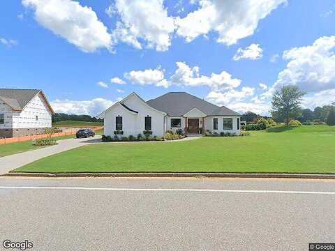 Cypress Creek, SMITHFIELD, VA 23430