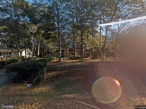 Querecho, ALBANY, GA 31707