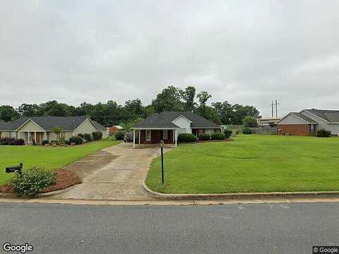 Apalachee, LEESBURG, GA 31763