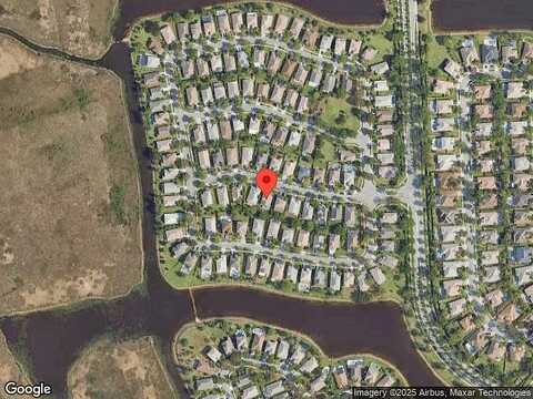 18Th, PEMBROKE PINES, FL 33028