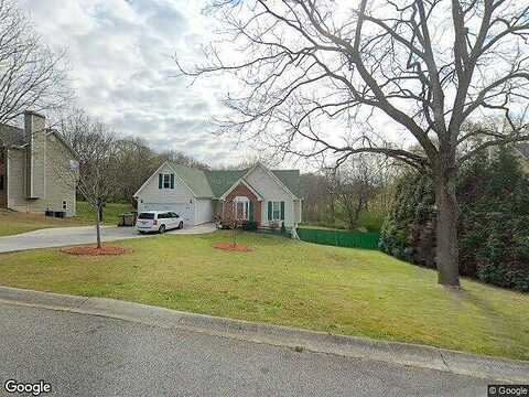 Wyntercreek, HOSCHTON, GA 30548