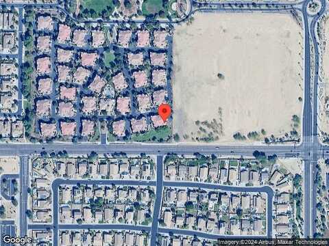 Wigwam, LITCHFIELD PARK, AZ 85340