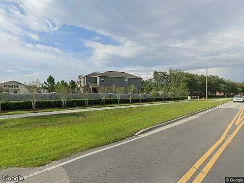 Paget, SANFORD, FL 32771