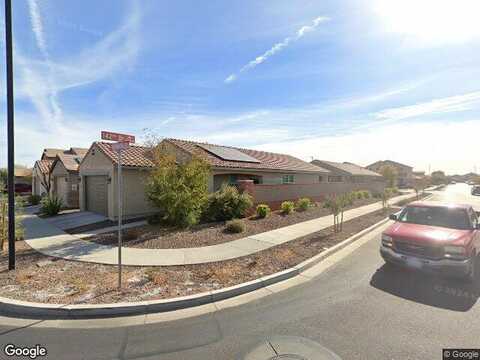 Georgia, SURPRISE, AZ 85379
