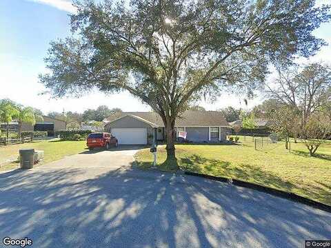 Ridgegreen, LAKELAND, FL 33809
