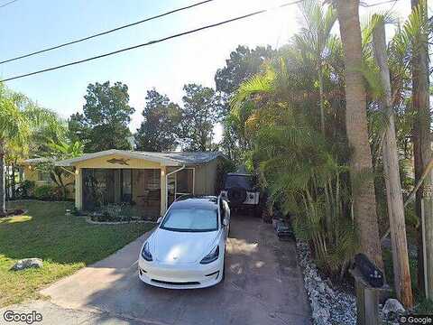 Hendry, HUDSON, FL 34667
