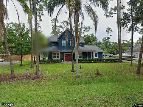 Conifer, ORLANDO, FL 32832