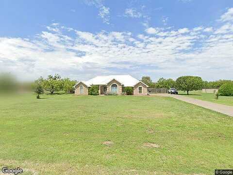 Quaker, ABILENE, TX 79602
