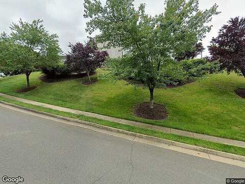 Arla, STAFFORD, VA 22554