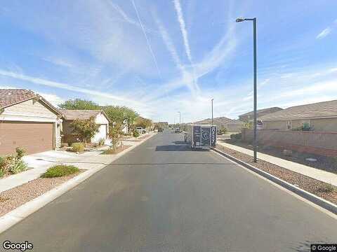 Willow, SURPRISE, AZ 85379