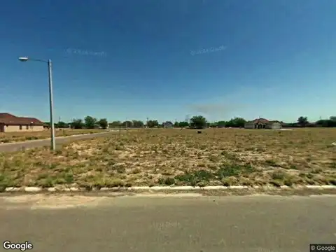 Santa Fe, ALTON, TX 78573