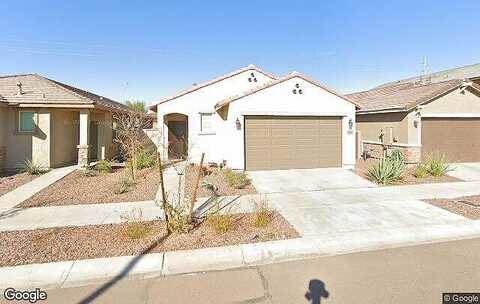 Georgia, SURPRISE, AZ 85379