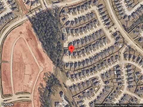 Emory Peak, CONROE, TX 77384