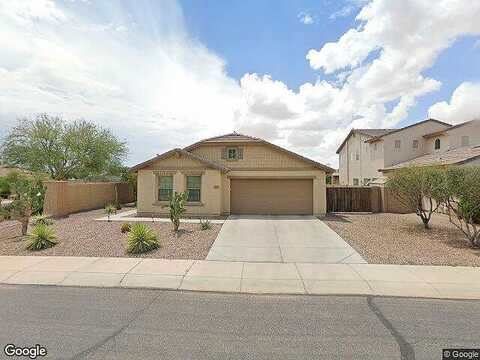 Frederick, CASA GRANDE, AZ 85122