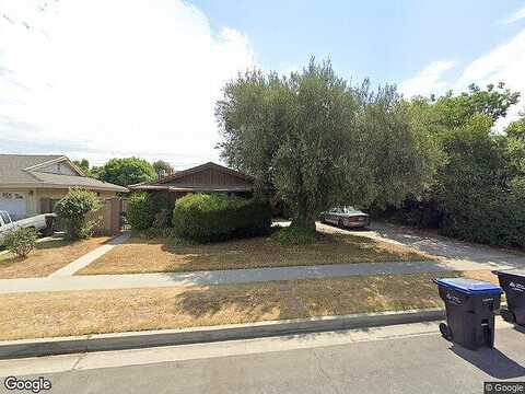 Fairplain, WHITTIER, CA 90601