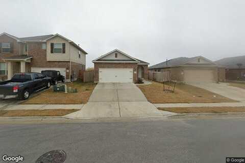 Fallsprings, MANOR, TX 78653