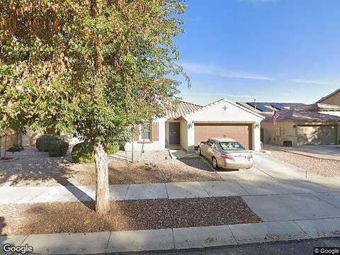Larkspur, SURPRISE, AZ 85379