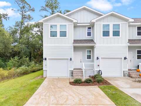 Iroquois, PENSACOLA, FL 32534