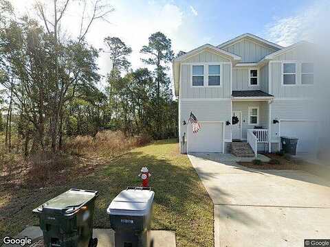 Iroquois, PENSACOLA, FL 32534