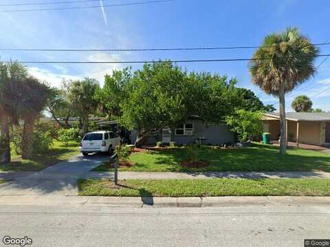 Gibbs, MELBOURNE, FL 32901