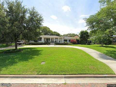 Poinsettia, ORLANDO, FL 32804
