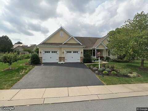Broadstone, LANCASTER, PA 17603