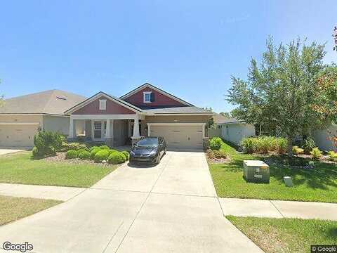 Prater, JACKSONVILLE, FL 32224