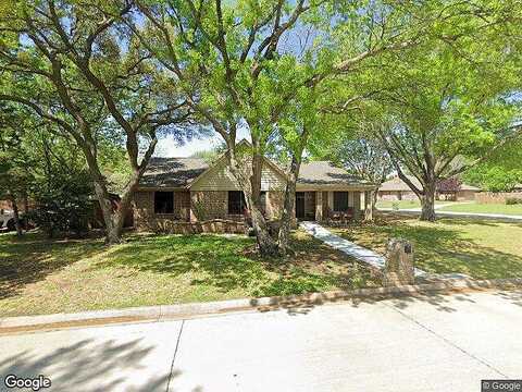 Meadow Crest, MANSFIELD, TX 76063
