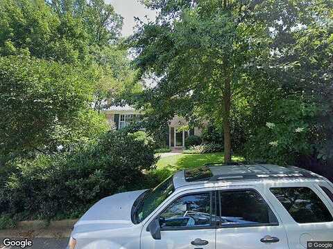 Ellison, FALLS CHURCH, VA 22046