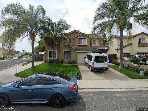 Spring, BRENTWOOD, CA 94513