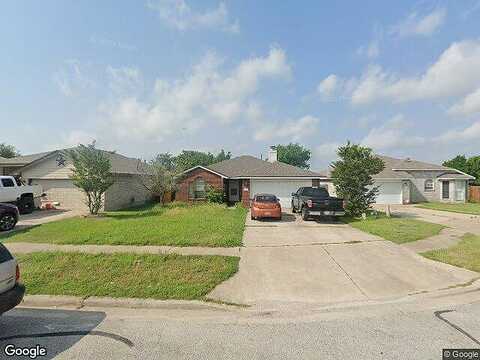 Shenandoah, ELGIN, TX 78621