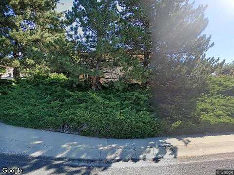 Heather, WENATCHEE, WA 98801