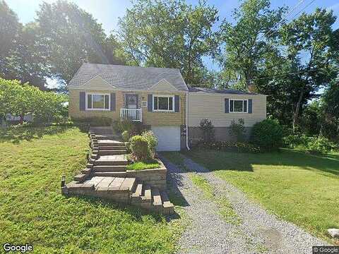 8Th, PITTSBURGH, PA 15229