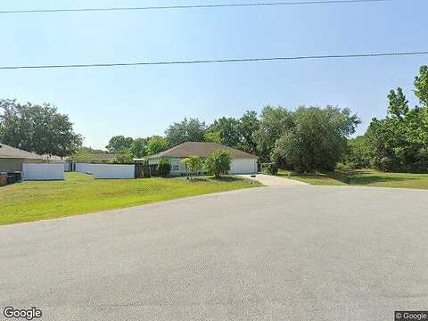 Sequoia, KISSIMMEE, FL 34758