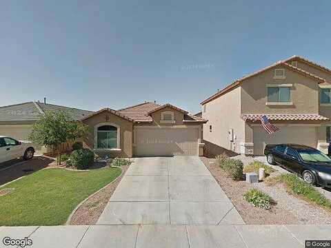 Leslie, SAN TAN VALLEY, AZ 85140
