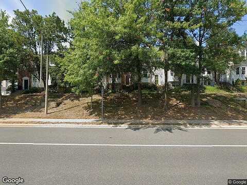 New Braddock, CENTREVILLE, VA 20121