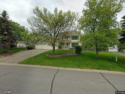Interlachen, SAINT PAUL, MN 55125