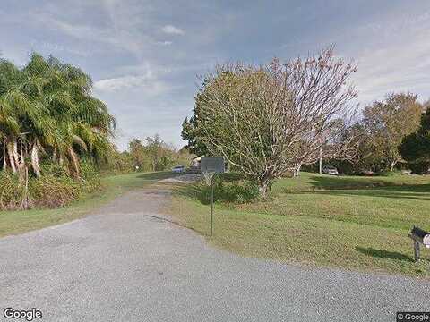 Terry, KISSIMMEE, FL 34744