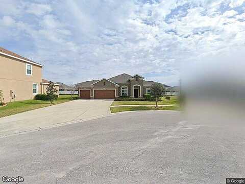 Artesa Bell, RIVERVIEW, FL 33579