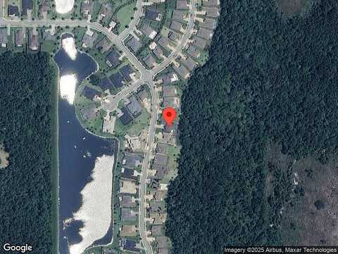 Aspinwall, SAINT AUGUSTINE, FL 32095
