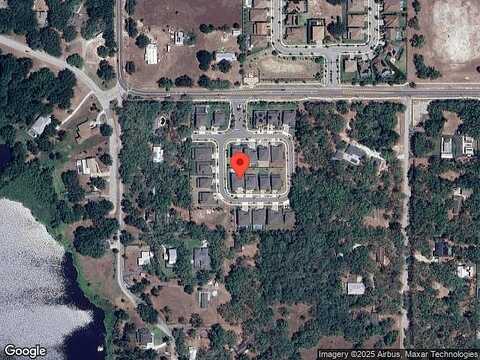 Sharp Hawk, RIVERVIEW, FL 33569