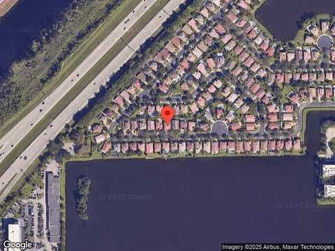 22Nd, SUNRISE, FL 33323
