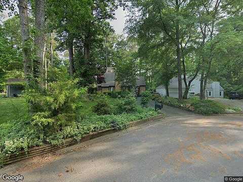 Nuttree Woods, MIDLOTHIAN, VA 23112