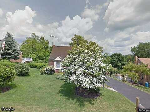Ida, GLENSHAW, PA 15116