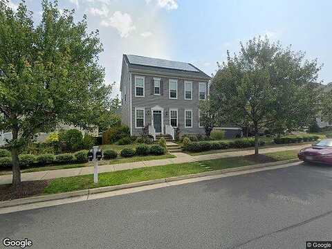 Gardenia, STAFFORD, VA 22554