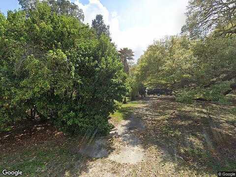 112Th, DUNNELLON, FL 34432