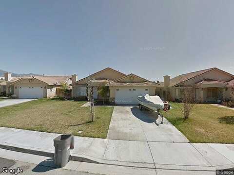 Scott, BEAUMONT, CA 92223