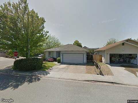 Moon Glo, GRANTS PASS, OR 97527
