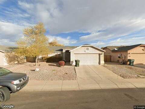 Rosemary, CASA GRANDE, AZ 85122